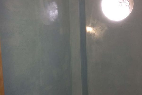 estucos-a-la-cal (4)