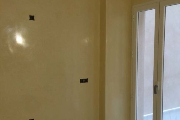 estucos-a-la-cal (5)