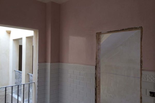 estucos-a-la-cal (6)