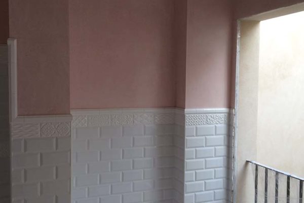 estucos-a-la-cal (7)