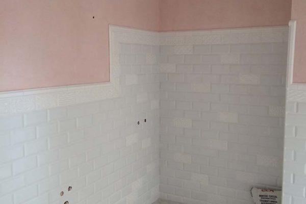 estucos-a-la-cal (8)