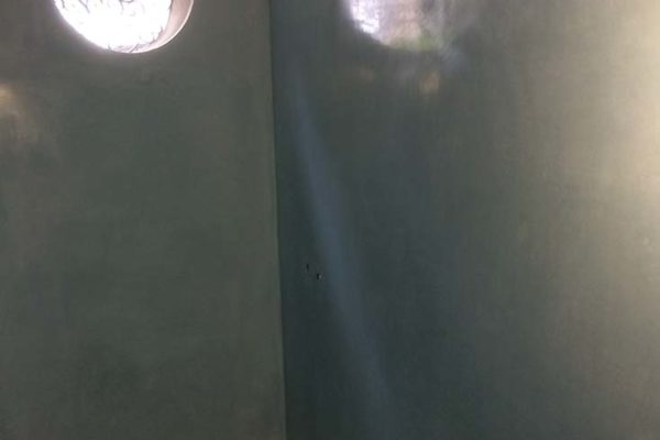 estucos-a-la-cal (9)