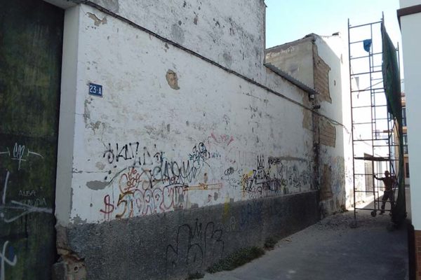 rehabilitacion-de-fachadas (44)