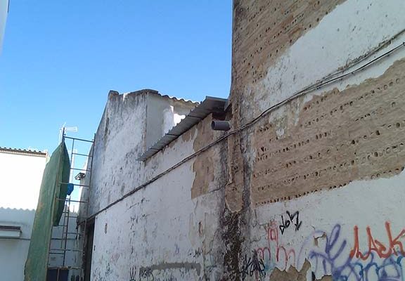 rehabilitacion-de-fachadas (45)