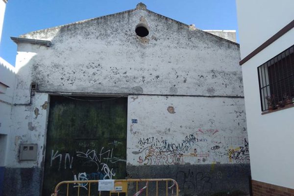 rehabilitacion-de-fachadas (46)