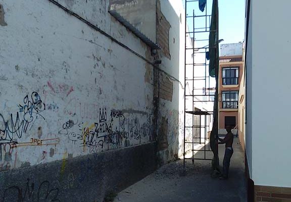 rehabilitacion-de-fachadas (47)