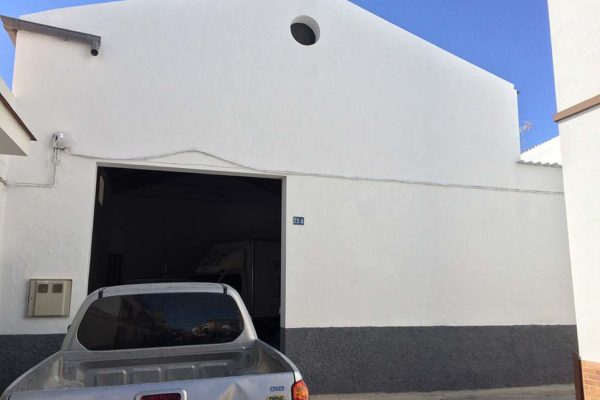 rehabilitacion-de-fachadas (48)