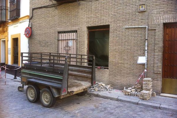 rehabilitacion-de-fachadas (50)