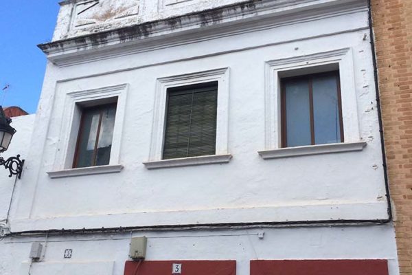 rehabilitacion-de-fachadas (51)