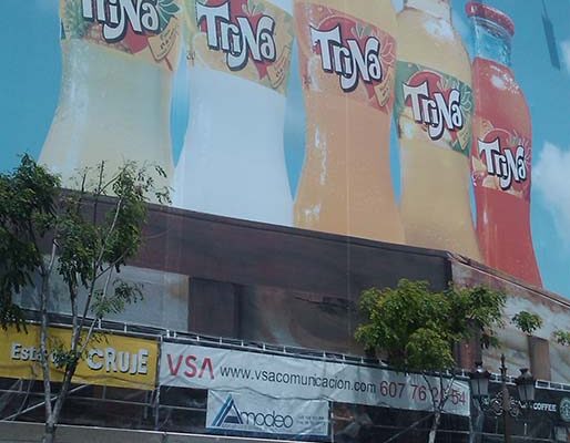 rehabilitacion-de-fachadas (52)