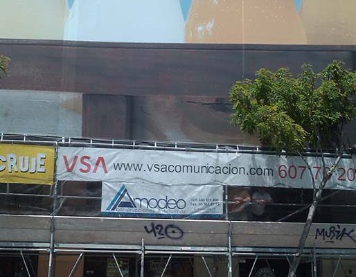 rehabilitacion-de-fachadas (53)