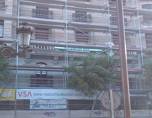 rehabilitacion-de-fachadas (54)