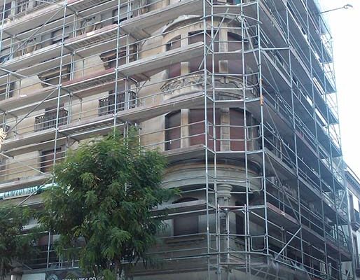 rehabilitacion-de-fachadas (55)