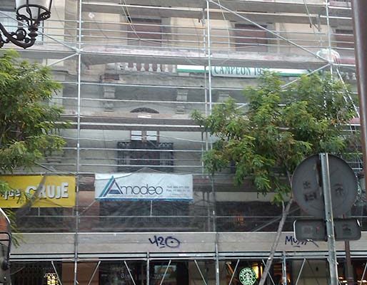 rehabilitacion-de-fachadas (56)