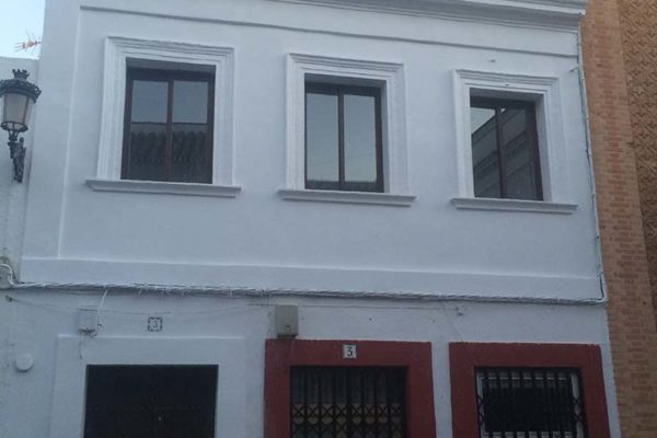 rehabilitacion-de-fachadas (59)