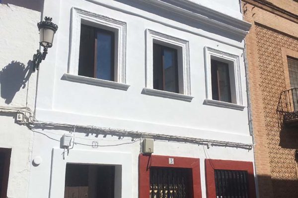 rehabilitacion-de-fachadas (60)