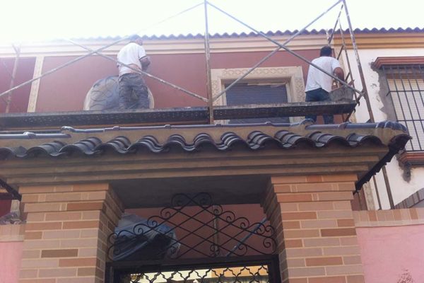 rehabilitacion-de-fachadas (61)