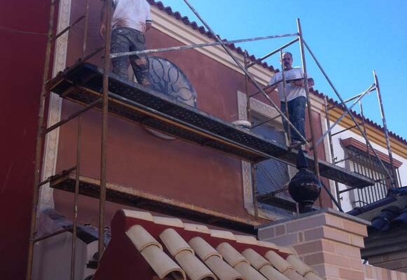 rehabilitacion-de-fachadas (63)