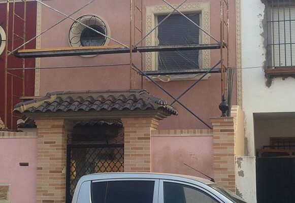 rehabilitacion-de-fachadas (64)