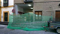 rehabilitacion-de-fachadas (65)