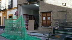 rehabilitacion-de-fachadas (66)