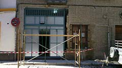 rehabilitacion-de-fachadas (67)