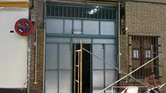 rehabilitacion-de-fachadas (68)