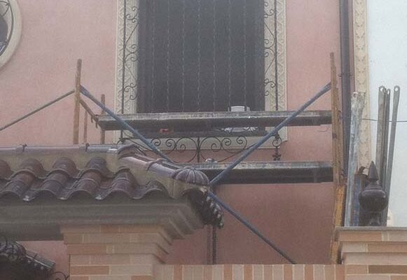 rehabilitacion-de-fachadas (72)