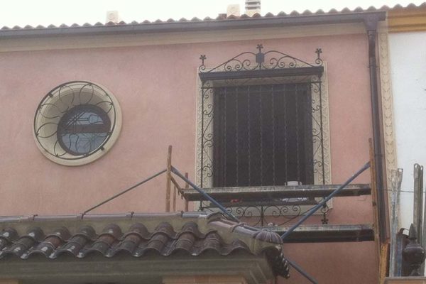 rehabilitacion-de-fachadas (74)