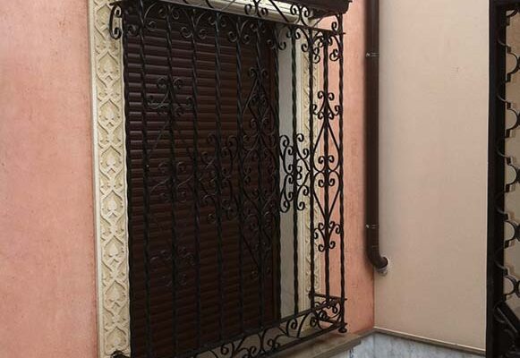 rehabilitacion-de-fachadas (75)