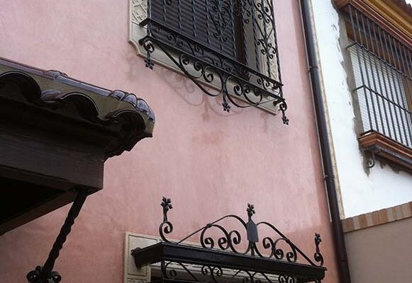 rehabilitacion-de-fachadas (76)