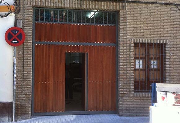 rehabilitacion-de-fachadas (77)