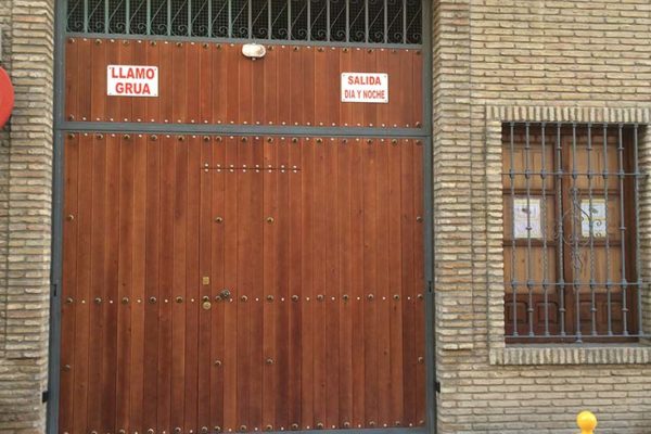 rehabilitacion-de-fachadas (78)