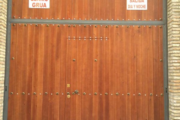 rehabilitacion-de-fachadas (79)