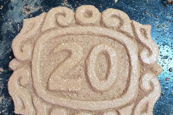 trabajos-con-mortero-de-cal-y-esgrafiados (1)