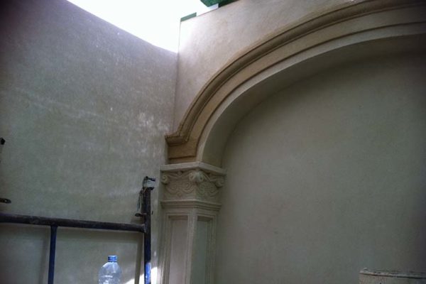 trabajos-con-mortero-de-cal-y-esgrafiados (10)