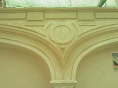 trabajos-con-mortero-de-cal-y-esgrafiados (11)