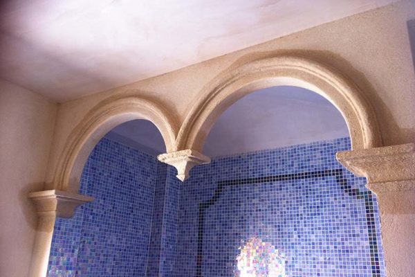 trabajos-con-mortero-de-cal-y-esgrafiados (12)