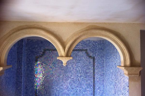 trabajos-con-mortero-de-cal-y-esgrafiados (13)