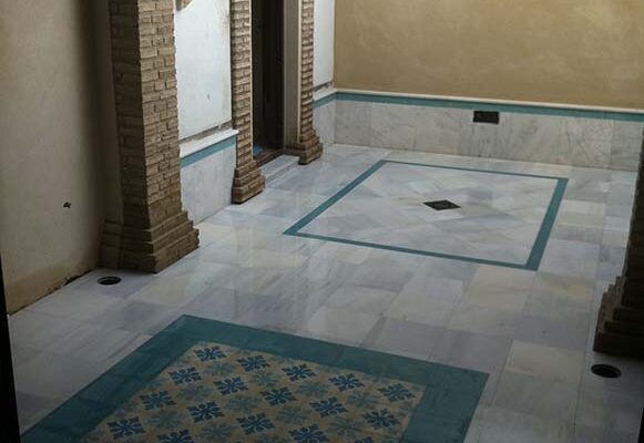 trabajos-con-mortero-de-cal-y-esgrafiados (14)