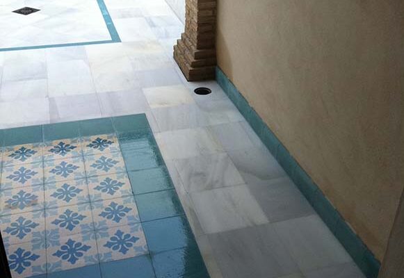 trabajos-con-mortero-de-cal-y-esgrafiados (15)