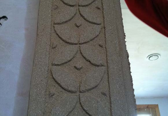 trabajos-con-mortero-de-cal-y-esgrafiados (16)