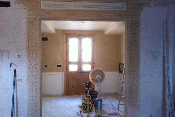 trabajos-con-mortero-de-cal-y-esgrafiados (17)