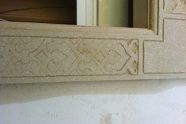 trabajos-con-mortero-de-cal-y-esgrafiados (18)