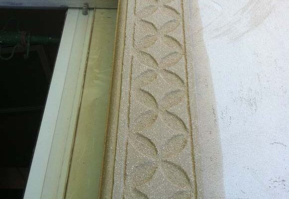 trabajos-con-mortero-de-cal-y-esgrafiados (19)