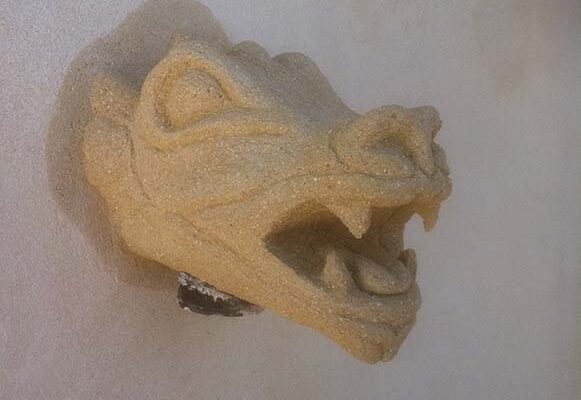 trabajos-con-mortero-de-cal-y-esgrafiados (2)