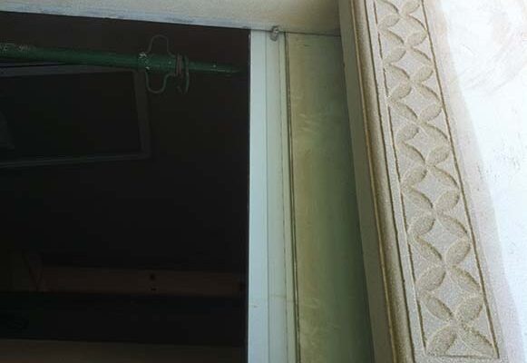 trabajos-con-mortero-de-cal-y-esgrafiados (21)