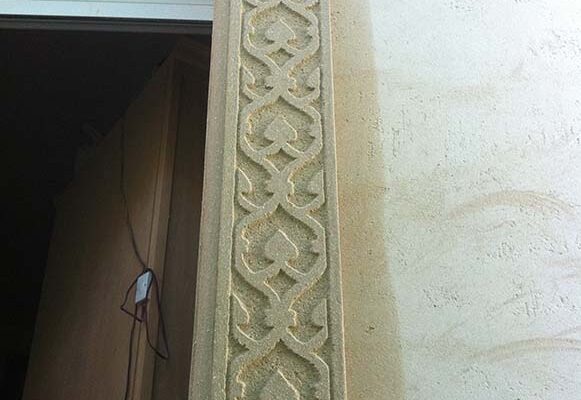 trabajos-con-mortero-de-cal-y-esgrafiados (22)