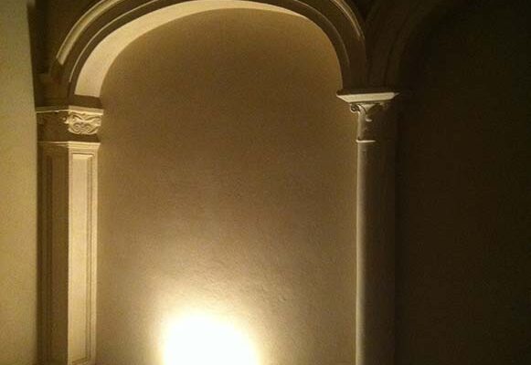 trabajos-con-mortero-de-cal-y-esgrafiados (24)