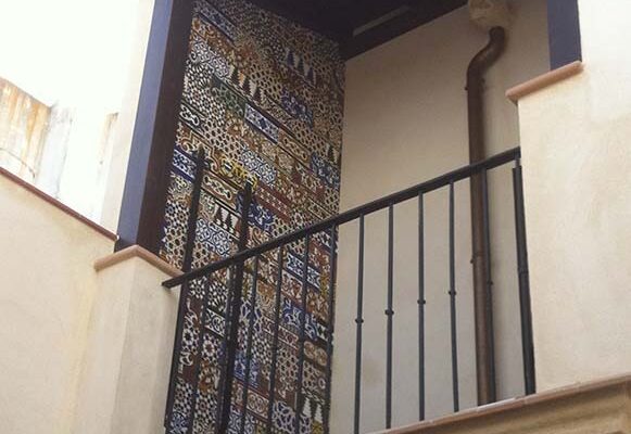 trabajos-con-mortero-de-cal-y-esgrafiados (25)